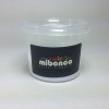 mibenco EFFEKTPIGMENT, 25 g, Blue Ice Crystal Effect (€75,92/kg)